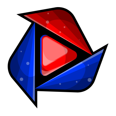 loader image