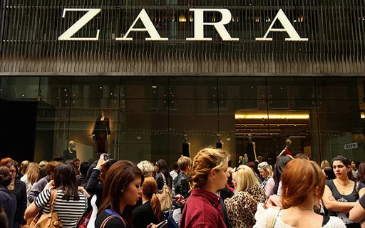 Trabalhar na Zara: Dicas para uma Candidatura de Sucesso