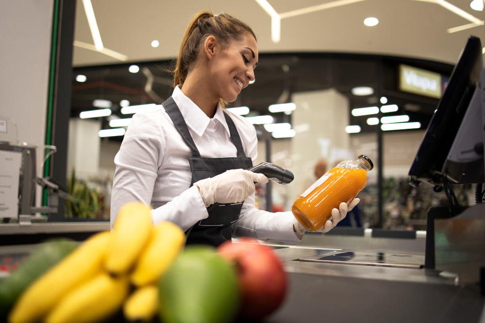 Trabalhar no Aldi: Dicas para uma Candidatura de Sucesso