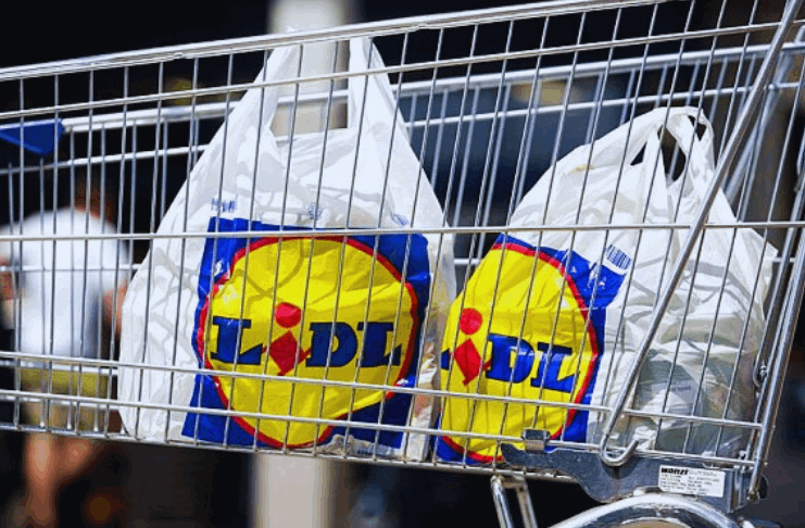 Como Conseguir Um Emprego no Lidl: Guia Prático para a Sua Candidatura