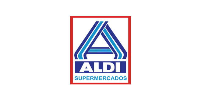 Empregos no Aldi: Passos e Dicas para uma Candidatura de Sucesso