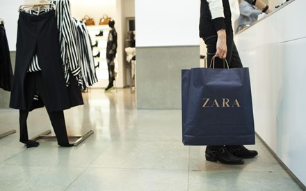 Guia Completo para Conseguir Emprego na Zara: Dicas