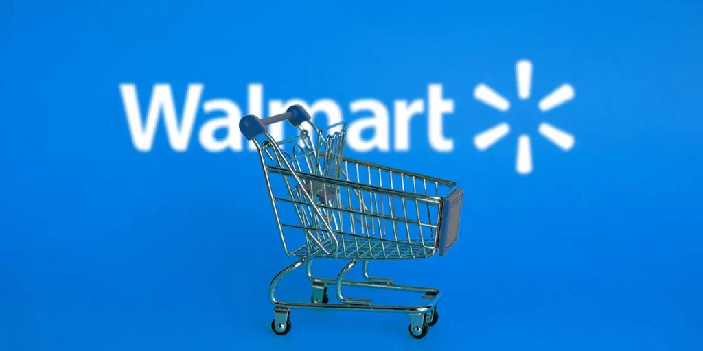 Empower Your Future: Explore Job Openings at Walmart