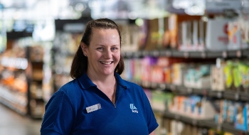 Join the Aldi Family: Exciting Job Opportunities Await!