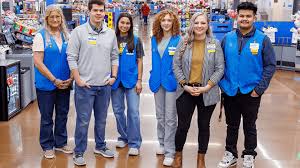 Walmart: Empowering Careers: Explore Job Opportunities