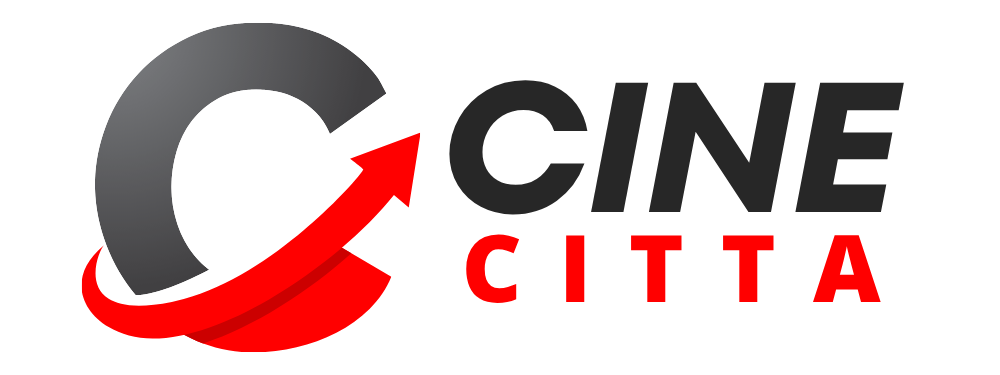 Cine Citta – US